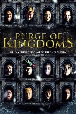 Watch Purge of Kingdoms Online Free and No Sign Up - 285 HDMovie