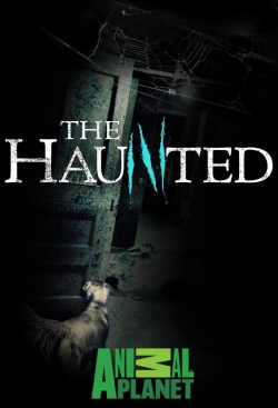 Watch The Haunted Online Free and No Sign Up - 285 HDMovie