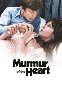 Watch Murmur of the Heart Online Free and No Sign Up - 285 HDMovie