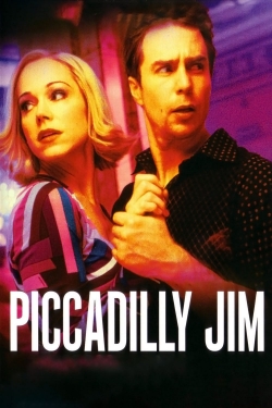 Watch Piccadilly Jim Online Free and No Sign Up - 285 HDMovie