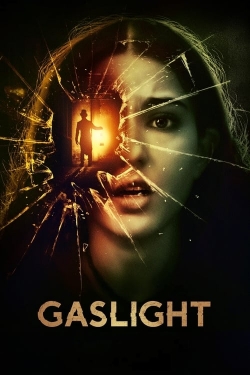 Watch Gaslight Online Free and No Sign Up - 285 HDMovie