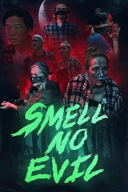 Watch Smell No Evil Online Free and No Sign Up - 285 HDMovie