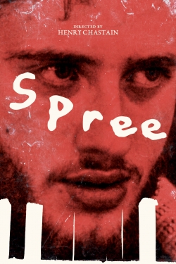 Watch Spree Online Free and No Sign Up - 285 HDMovie