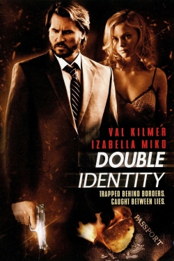 Watch Double Identity Online Free and No Sign Up - 285 HDMovie