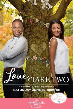 Watch Love, Take Two Online Free and No Sign Up - 285 HDMovie