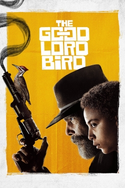 Watch The Good Lord Bird Online Free and No Sign Up - 285 HDMovie