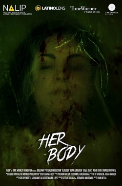 Watch Her Body Online Free and No Sign Up - 285 HDMovie