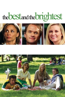 Watch The Best and the Brightest Online Free and No Sign Up - 285 HDMovie