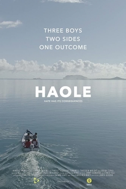 Watch Haole Online Free and No Sign Up - 285 HDMovie