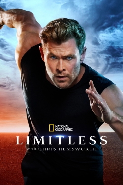 Watch Limitless with Chris Hemsworth Online Free and No Sign Up - 285 HDMovie