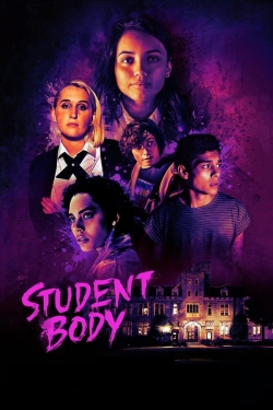 Watch Student Body Online Free and No Sign Up - 285 HDMovie