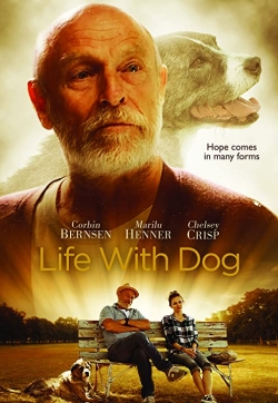 Watch Life with Dog Online Free and No Sign Up - 285 HDMovie