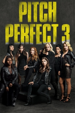 Watch Pitch Perfect 3 Online Free and No Sign Up - 285 HDMovie