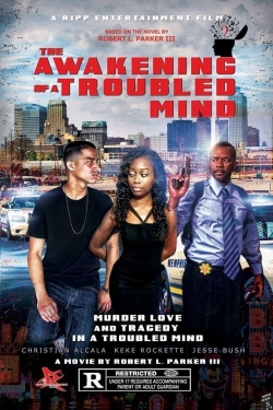 Watch A Troubled Mind Online Free and No Sign Up - 285 HDMovie