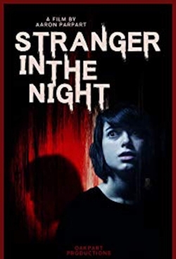 Watch Stranger in the Night Online Free and No Sign Up - 285 HDMovie