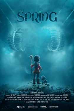 Watch Spring Online Free and No Sign Up - 285 HDMovie