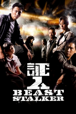 Watch Beast Stalker Online Free and No Sign Up - 285 HDMovie