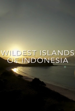 Watch Wildest Islands of Indonesia Online Free and No Sign Up - 285 HDMovie