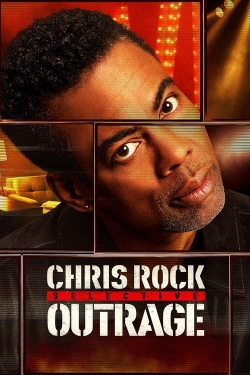 Watch Chris Rock: Selective Outrage Online Free and No Sign Up - 285 HDMovie