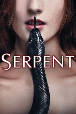 Watch Serpent Online Free and No Sign Up - 285 HDMovie