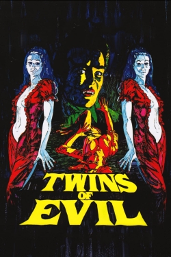 Watch Twins of Evil Online Free and No Sign Up - 285 HDMovie