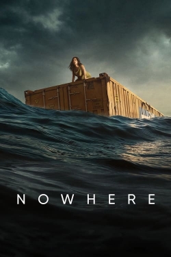 Watch Nowhere Online Free and No Sign Up - 285 HDMovie