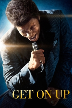 Watch Get on Up Online Free and No Sign Up - 285 HDMovie