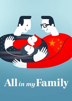 Watch All in My Family Online Free and No Sign Up - 285 HDMovie