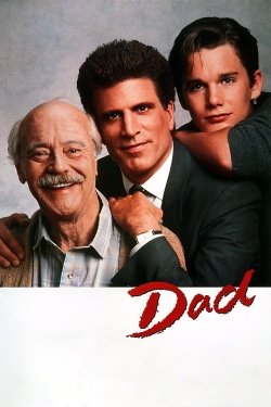 Watch Dad Online Free and No Sign Up - 285 HDMovie