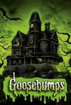 Watch Goosebumps Online Free and No Sign Up - 285 HDMovie