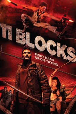 Watch 11 Blocks Online Free and No Sign Up - 285 HDMovie