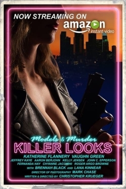 Watch Killer Looks Online Free and No Sign Up - 285 HDMovie