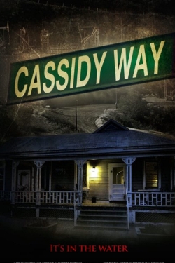 Watch Cassidy Way Online Free and No Sign Up - 285 HDMovie