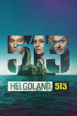 Watch Helgoland 513 Online Free and No Sign Up - 285 HDMovie