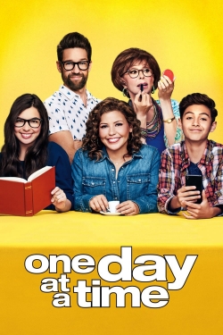 Watch One Day at a Time Online Free and No Sign Up - 285 HDMovie