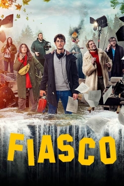 Watch Fiasco Online Free and No Sign Up - 285 HDMovie