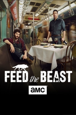 Watch Feed the Beast Online Free and No Sign Up - 285 HDMovie