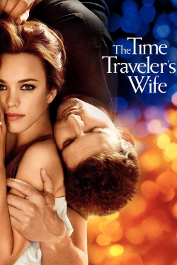 Watch The Time Traveler's Wife Online Free and No Sign Up - 285 HDMovie