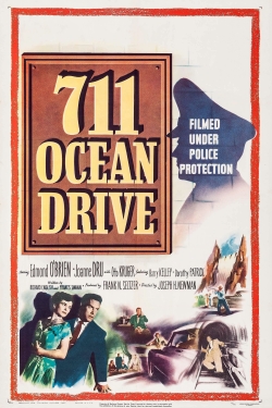 Watch 711 Ocean Drive Online Free and No Sign Up - 285 HDMovie