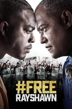 Watch #FreeRayshawn Online Free and No Sign Up - 285 HDMovie