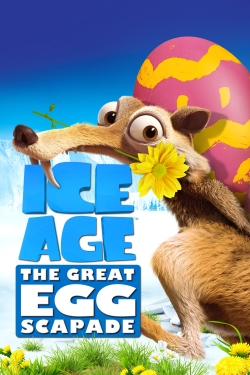 Watch Ice Age: The Great Egg-Scapade Online Free and No Sign Up - 285 HDMovie