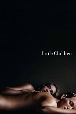 Watch Little Children Online Free and No Sign Up - 285 HDMovie