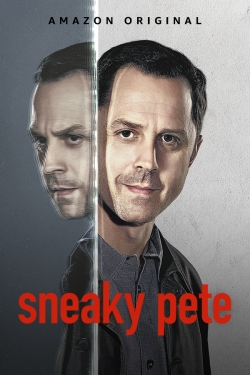 Watch Sneaky Pete Online Free and No Sign Up - 285 HDMovie