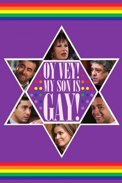 Watch Oy Vey! My Son Is Gay! Online Free and No Sign Up - 285 HDMovie