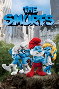 Watch The Smurfs Online Free and No Sign Up - 285 HDMovie