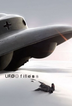 Watch UFO Files Online Free and No Sign Up - 285 HDMovie