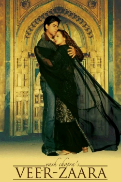 Watch Veer-Zaara Online Free and No Sign Up - 285 HDMovie