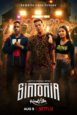 Watch Sintonia Online Free and No Sign Up - 285 HDMovie