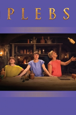 Watch Plebs Online Free and No Sign Up - 285 HDMovie