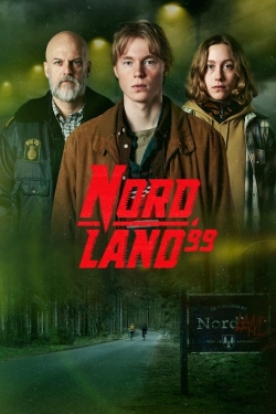 Watch Nordland ’99 Online Free and No Sign Up - 285 HDMovie